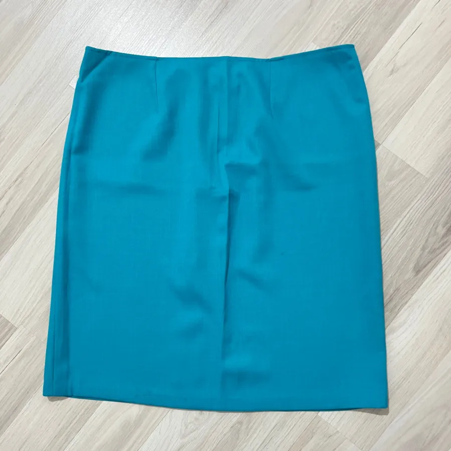 کت و‌دامن مجلسی