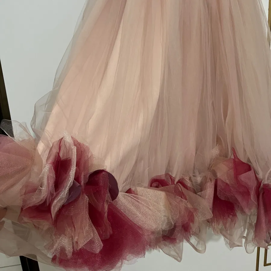 پیراهن مجلسی