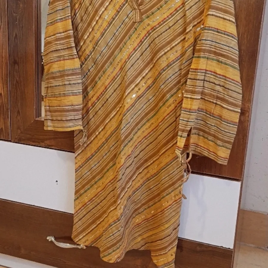 تونیک ارسال رایگان