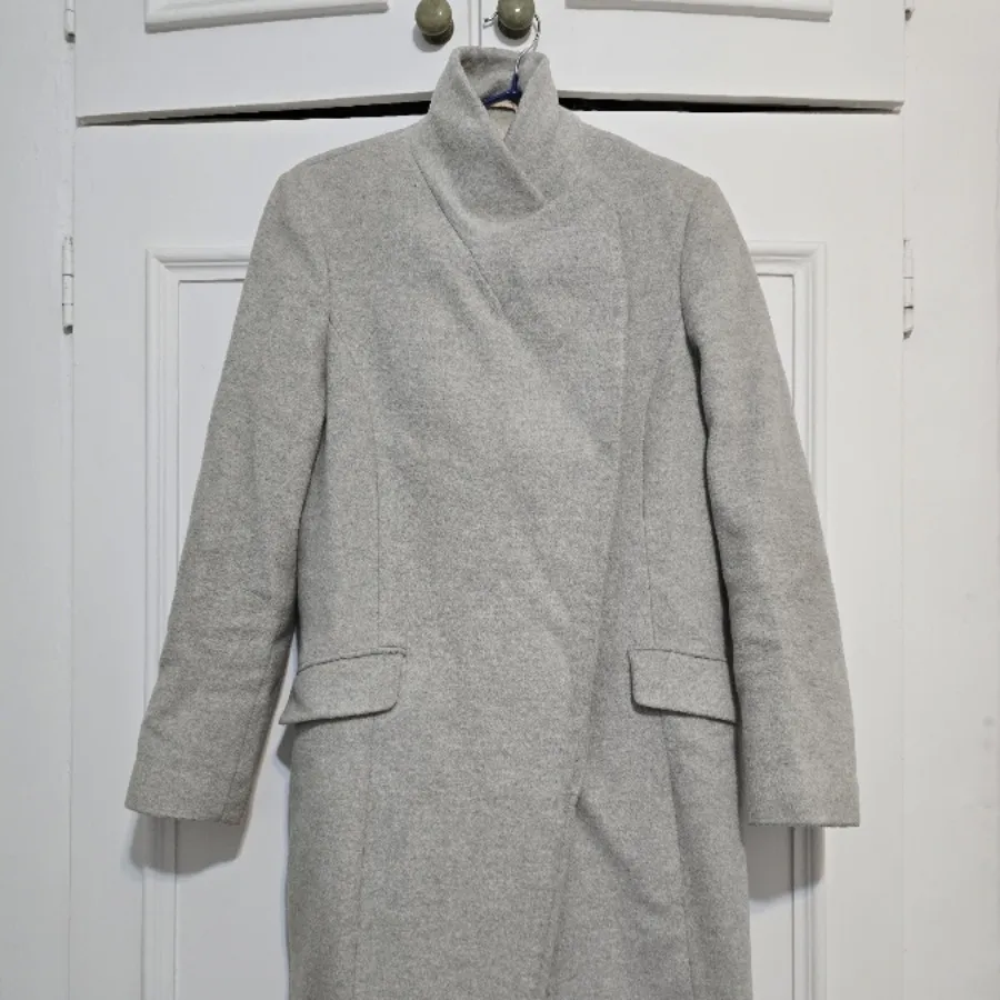 پالتو پیر کاردین