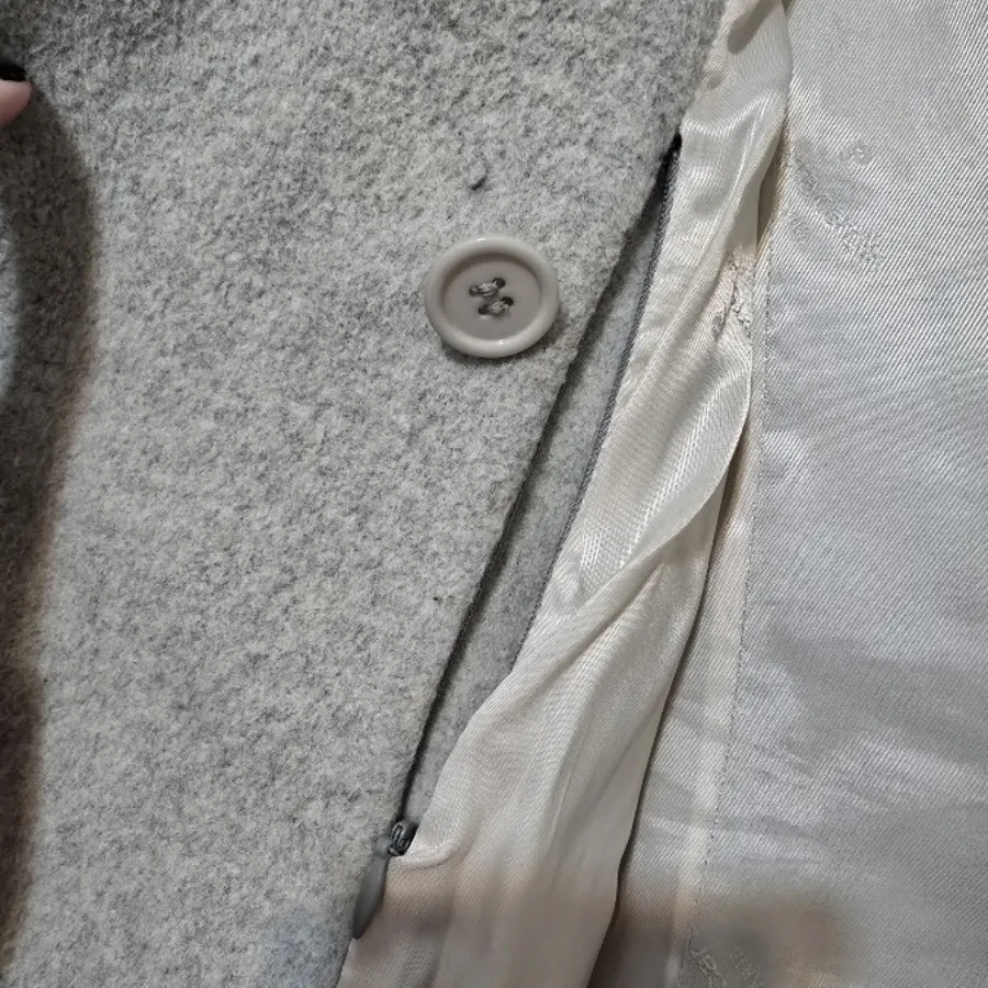 پالتو پیر کاردین