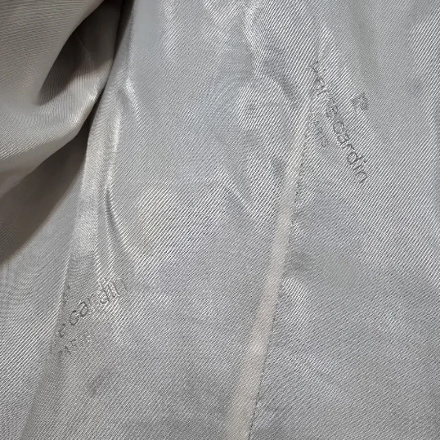 پالتو پیر کاردین