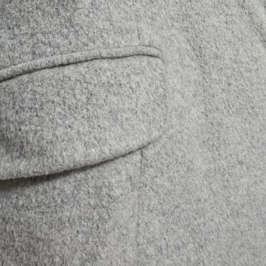 پالتو پیر کاردین