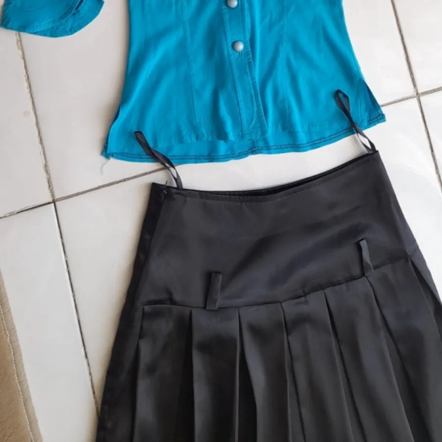 ست ارسال رایگان