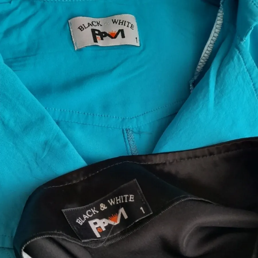 ست ارسال رایگان