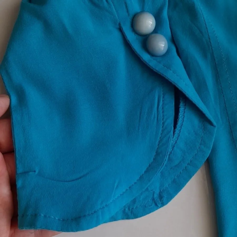 ست ارسال رایگان