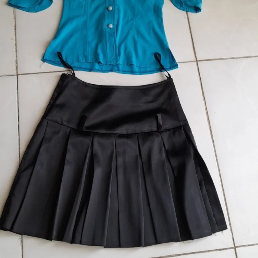 ست ارسال رایگان