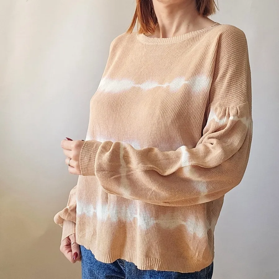 شومیز خارجی