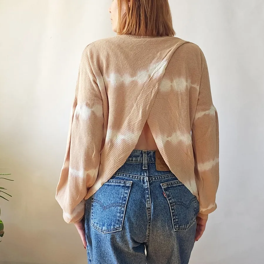 شومیز خارجی