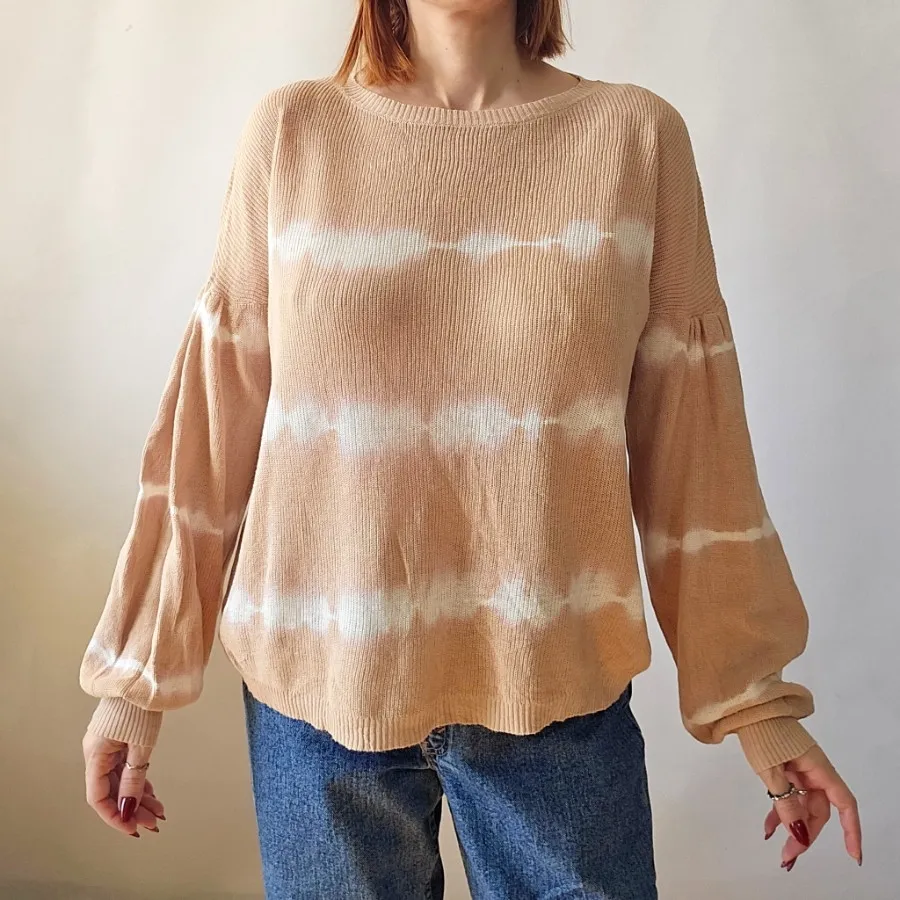 شومیز خارجی