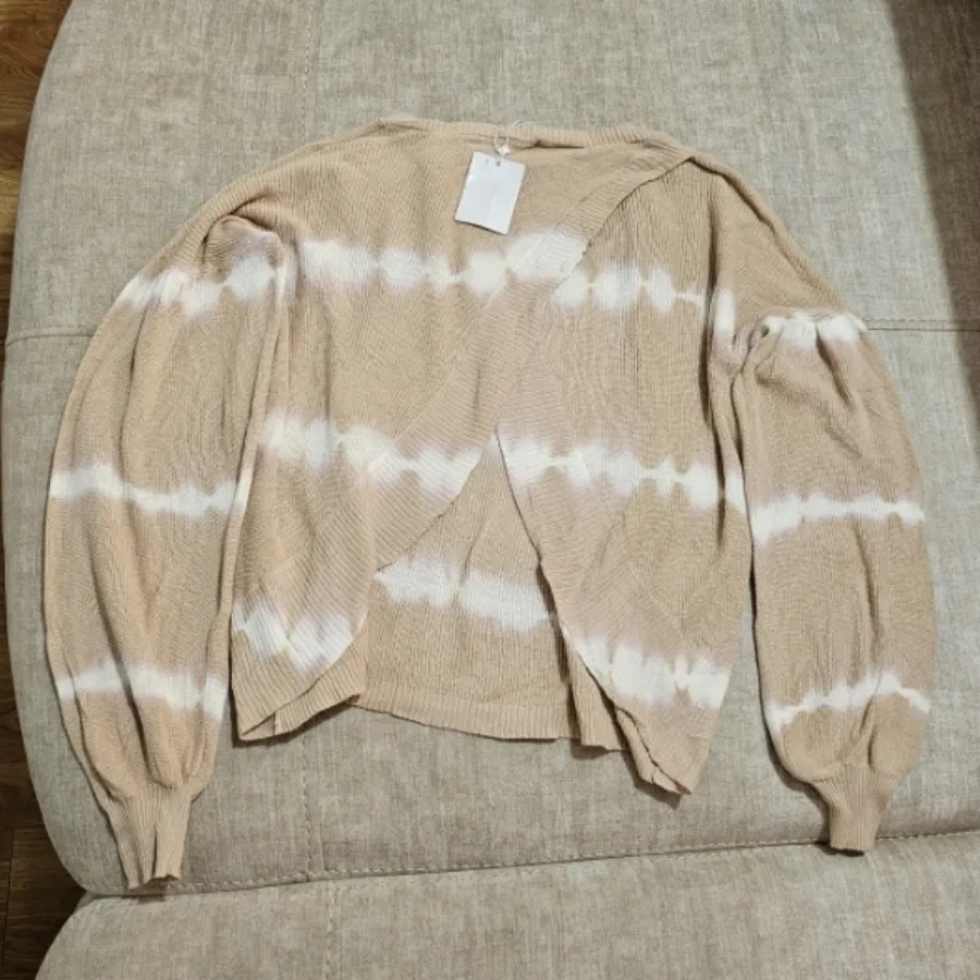 شومیز خارجی