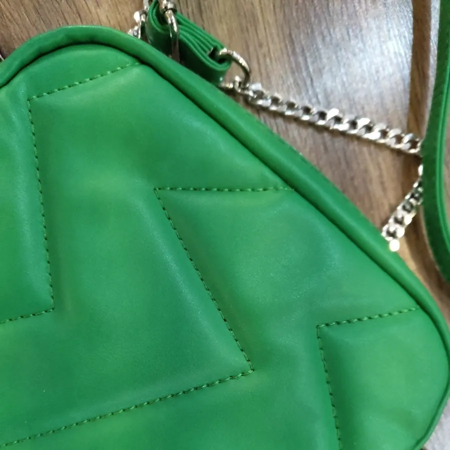 کیف پاسپورتی