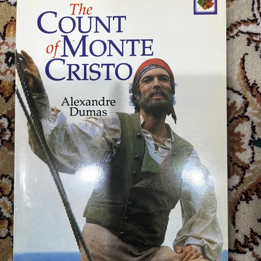 کتاب داستان های انگلیسی