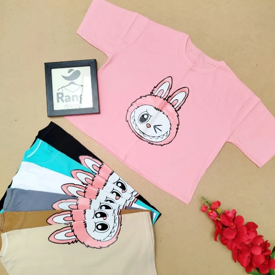 کراپ لش لبوبو❌فقط180❌