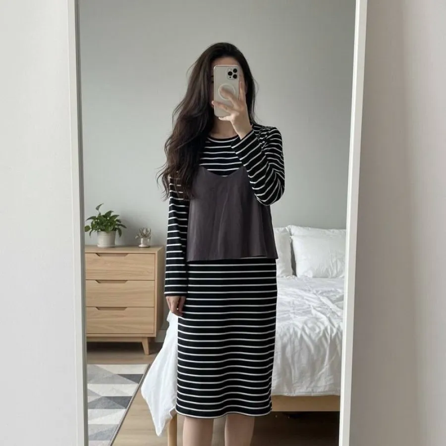 پیراهن وارداتی