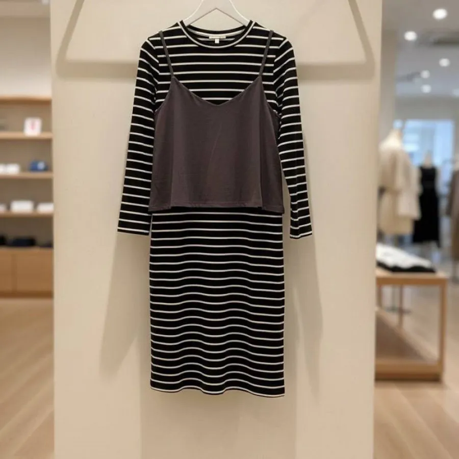 پیراهن وارداتی