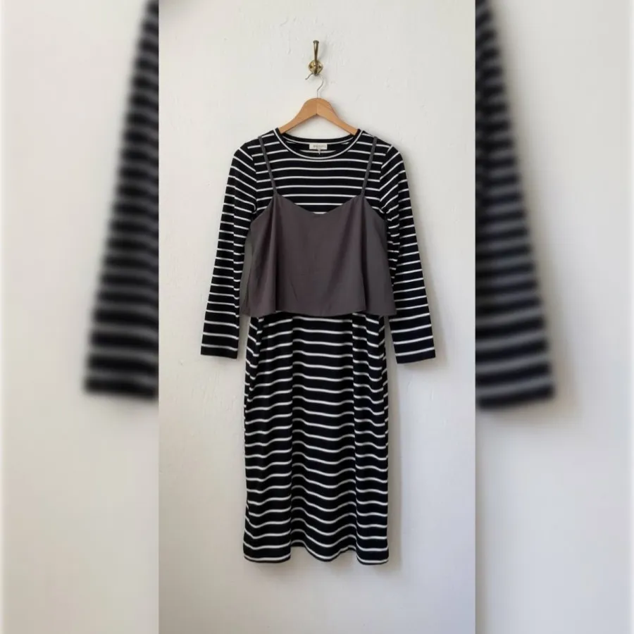 پیراهن وارداتی