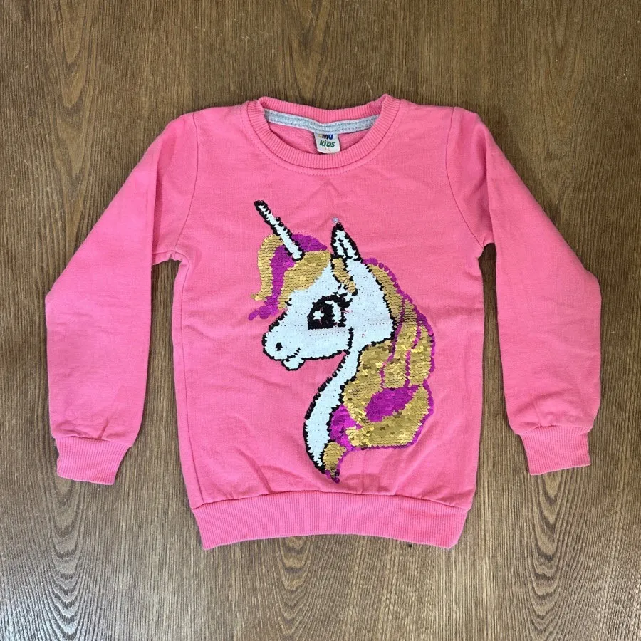 دورس بچگانه