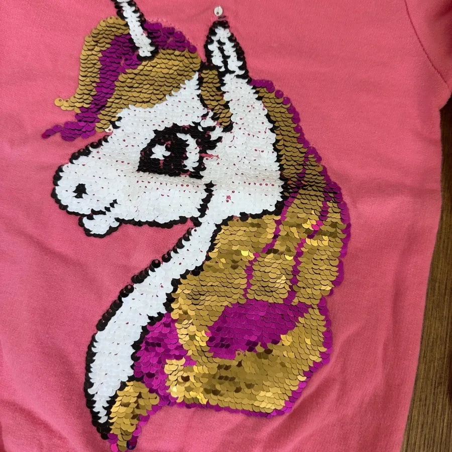 دورس بچگانه