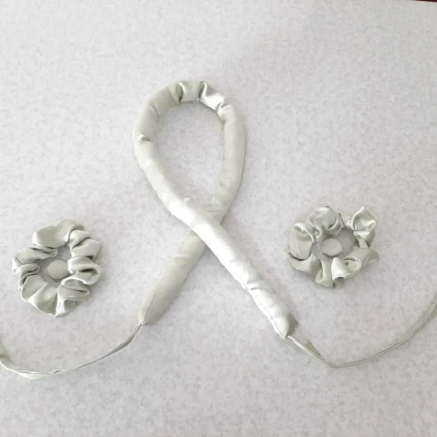 کرلی مو ساتن