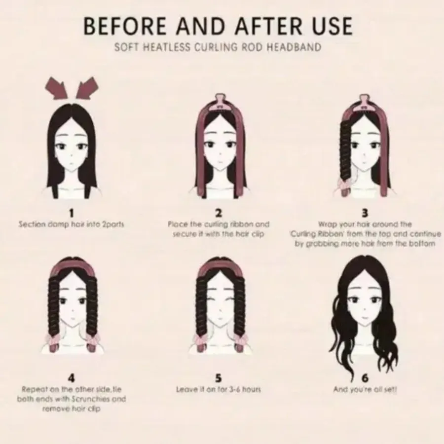 کرلی مو ساتن