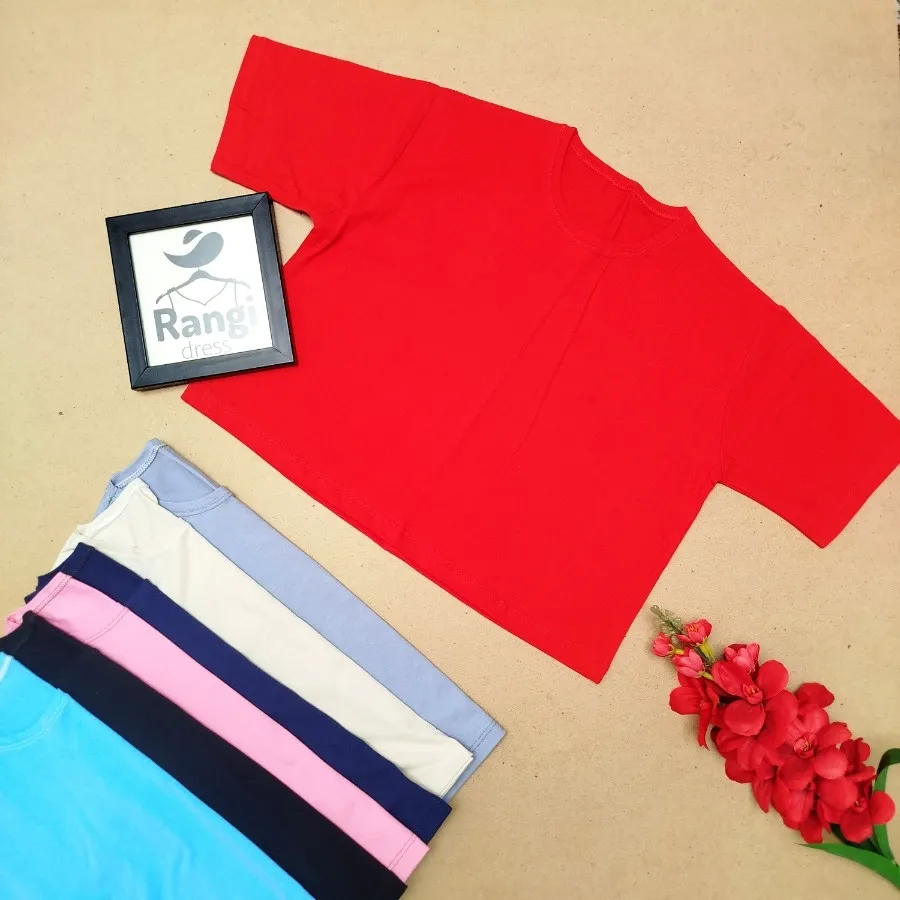 کراپ لش ساده ❌فقط 180❌