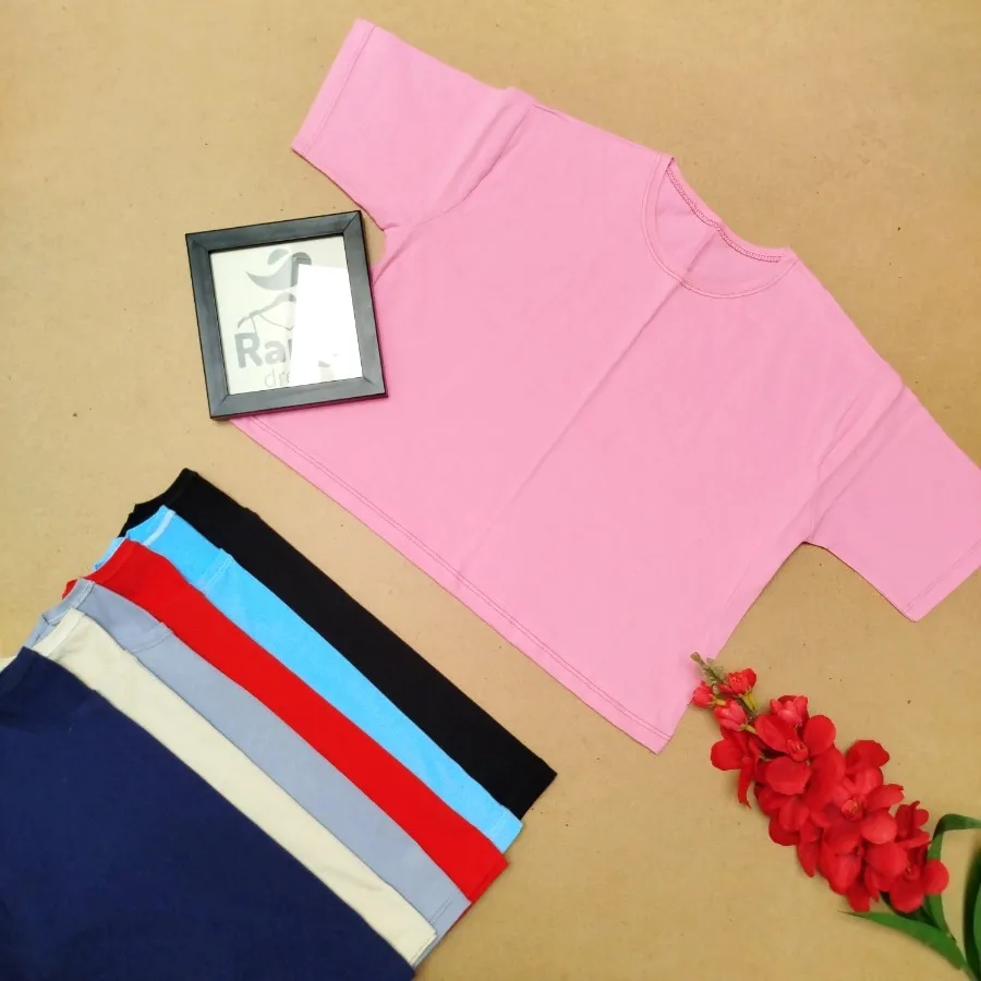 کراپ لش ساده ❌فقط 180❌