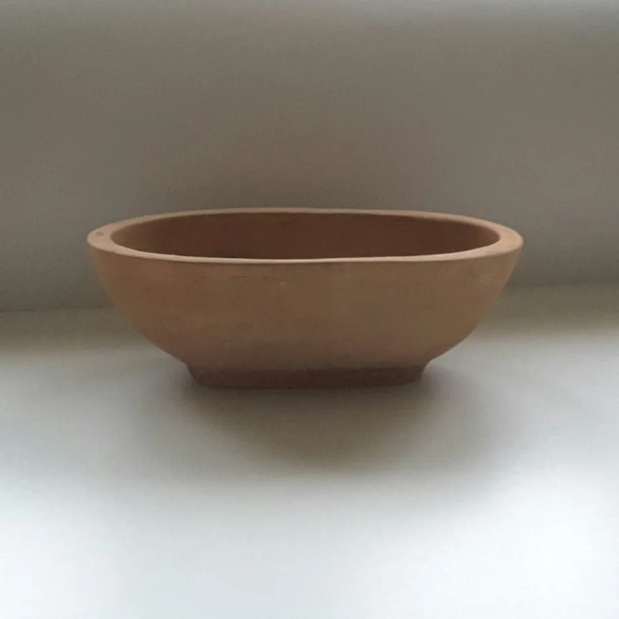 گلدانهای بنسای