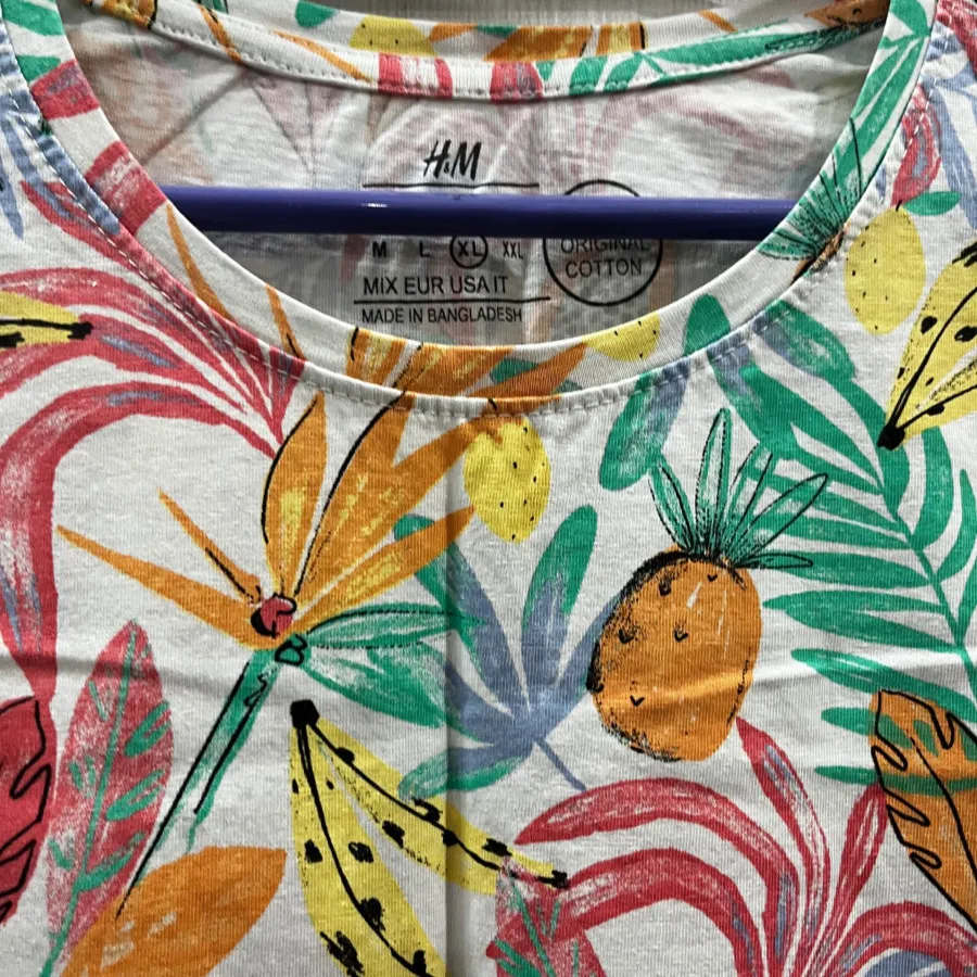 بلوز آستین‌بلند