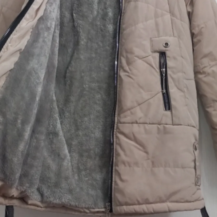 کاپشن دخترانه و زنانه