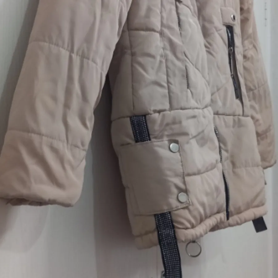 کاپشن دخترانه و زنانه