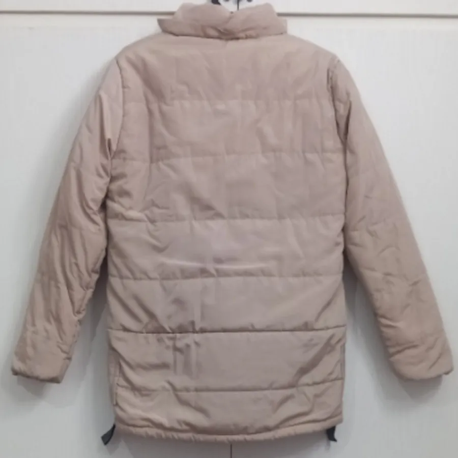 کاپشن دخترانه و زنانه