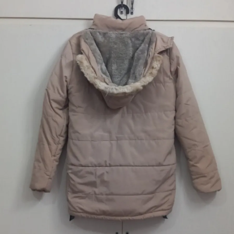 کاپشن دخترانه و زنانه