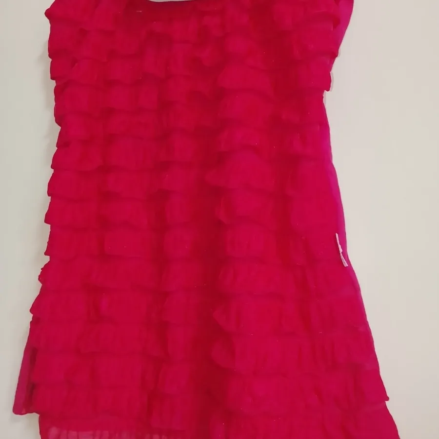 ست تاپ و شورت