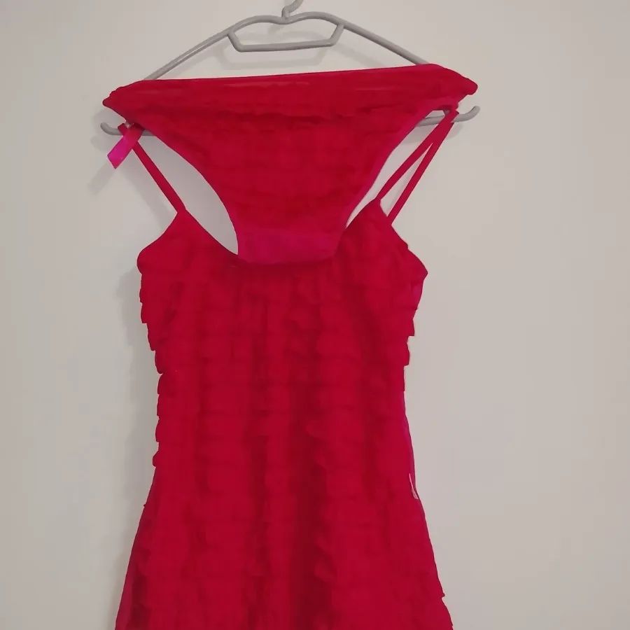 ست تاپ و شورت