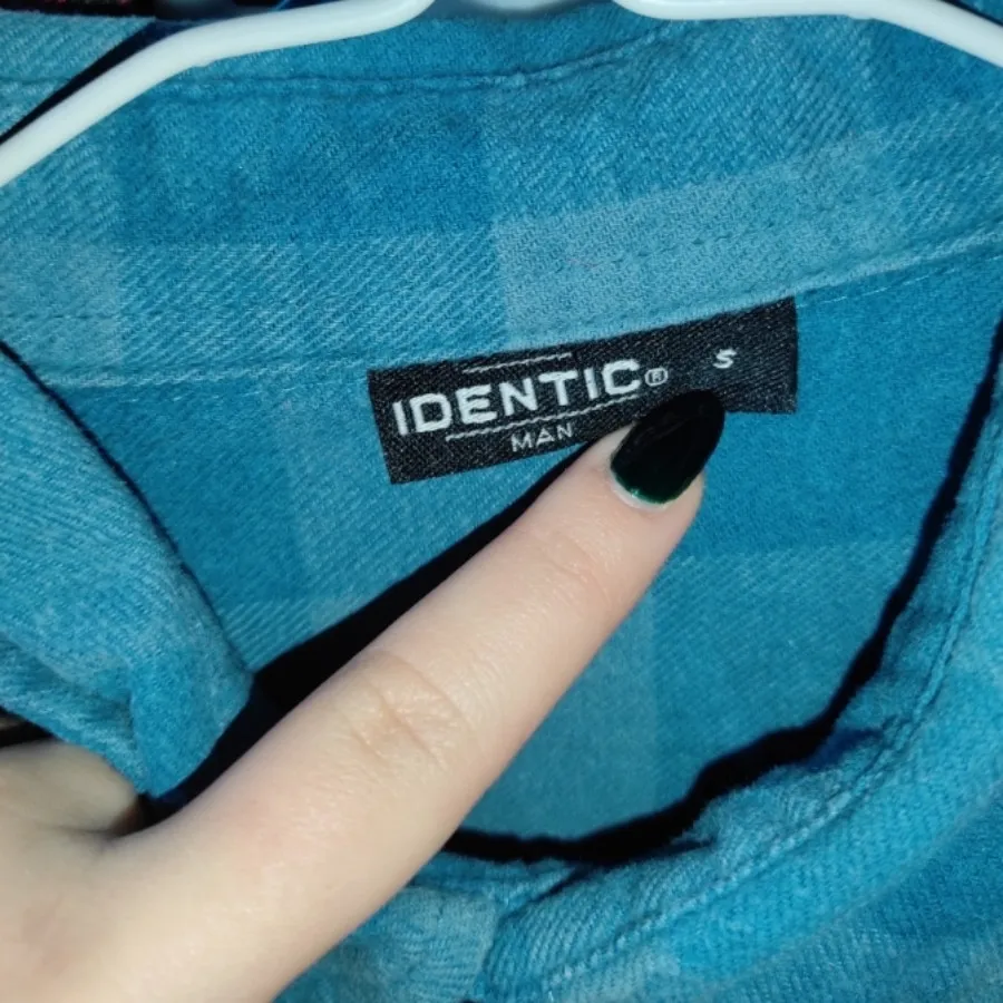 پیراهن وینتج