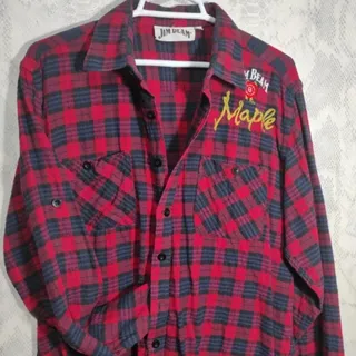 پیراهن وینتج