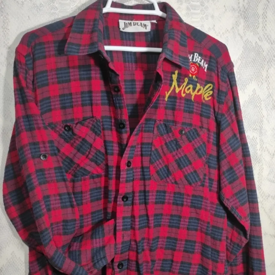 پیراهن وینتج