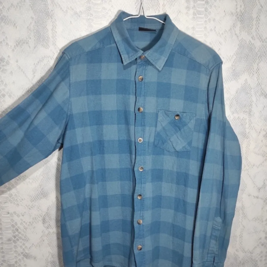 پیراهن وینتج