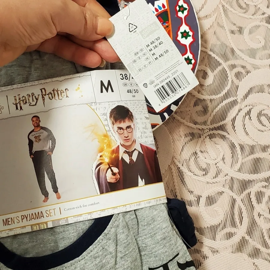 ست راحتی مردانه