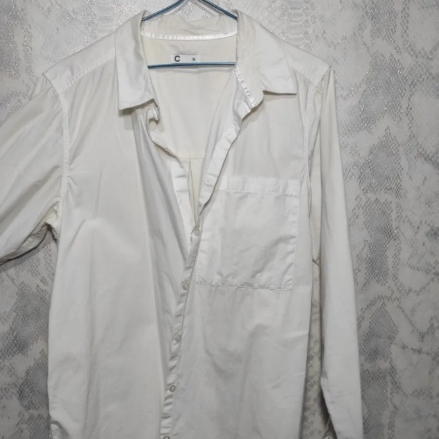 پیراهن وینتج اورجینال