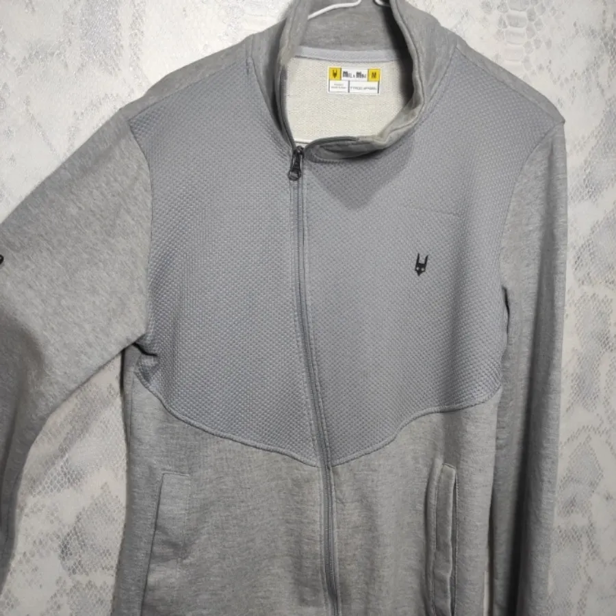 پیراهن وینتج اورجینال