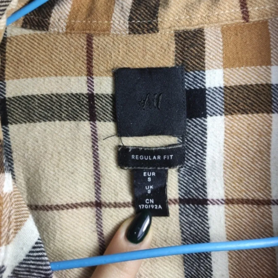 پیراهن وینتج اورجینال