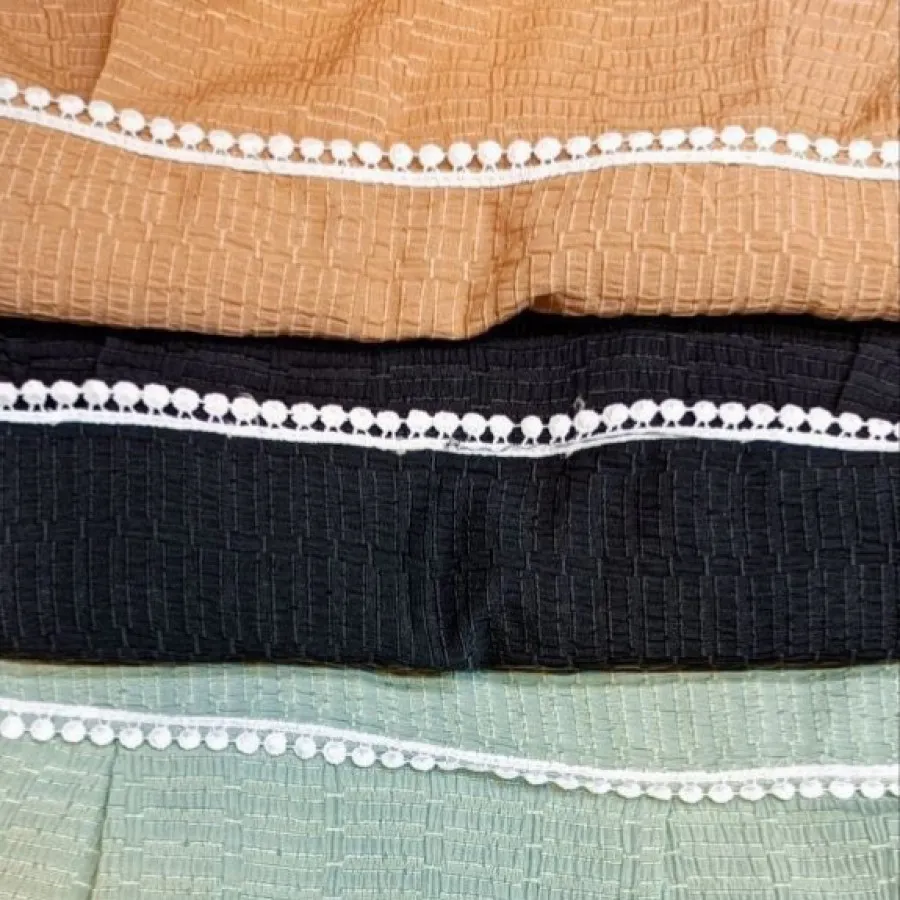 تونیک زنانه