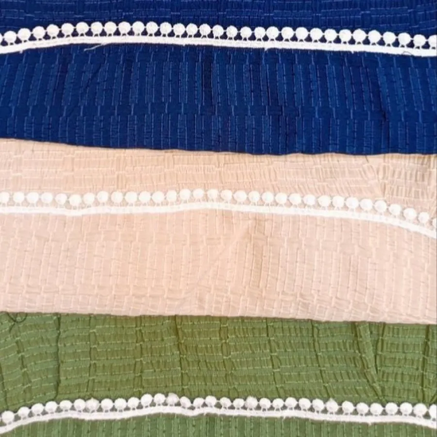 تونیک زنانه