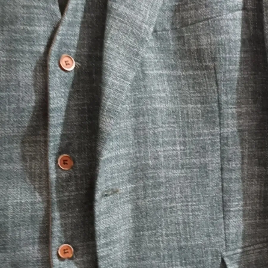 کت و شلوار مردانه ترک