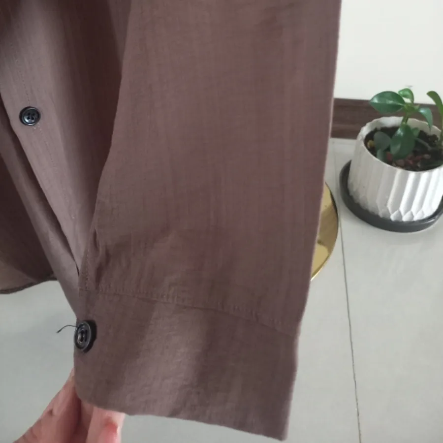 شومیز  بابوس نگینی حراج