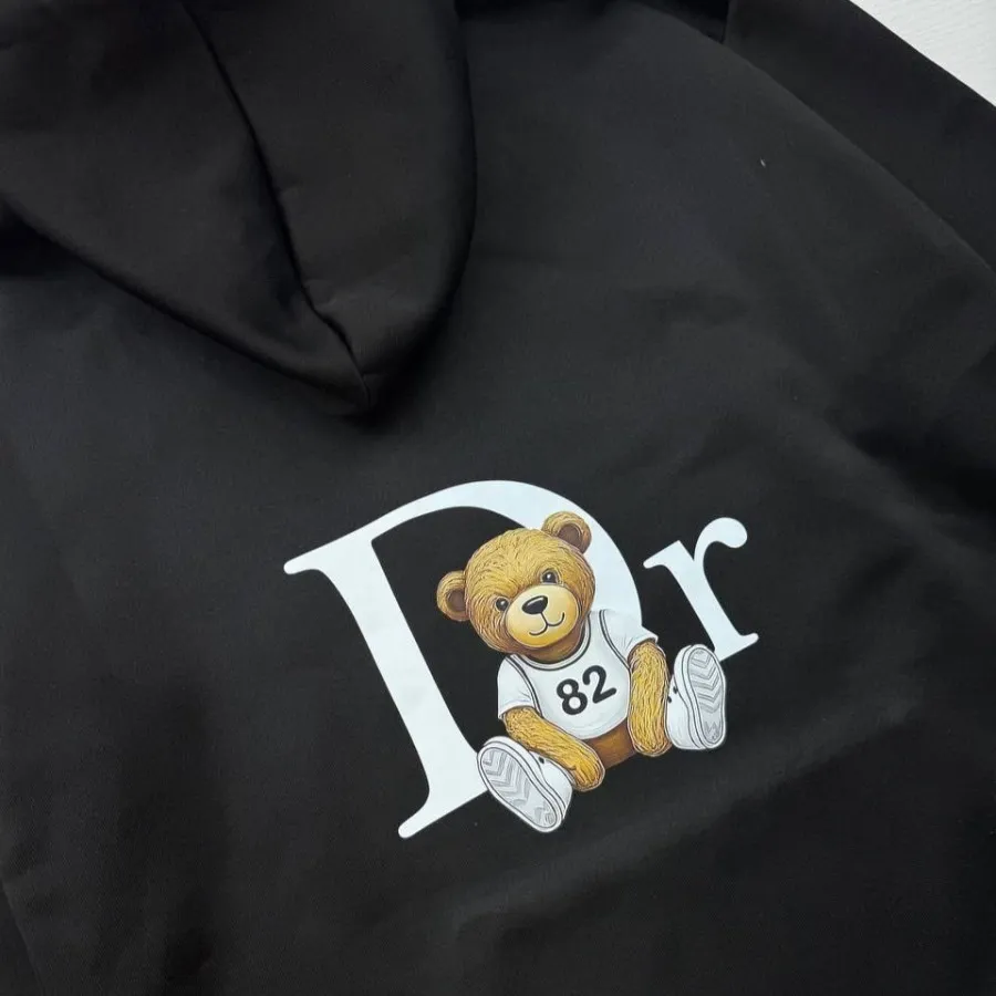 هودی دیور خرسی