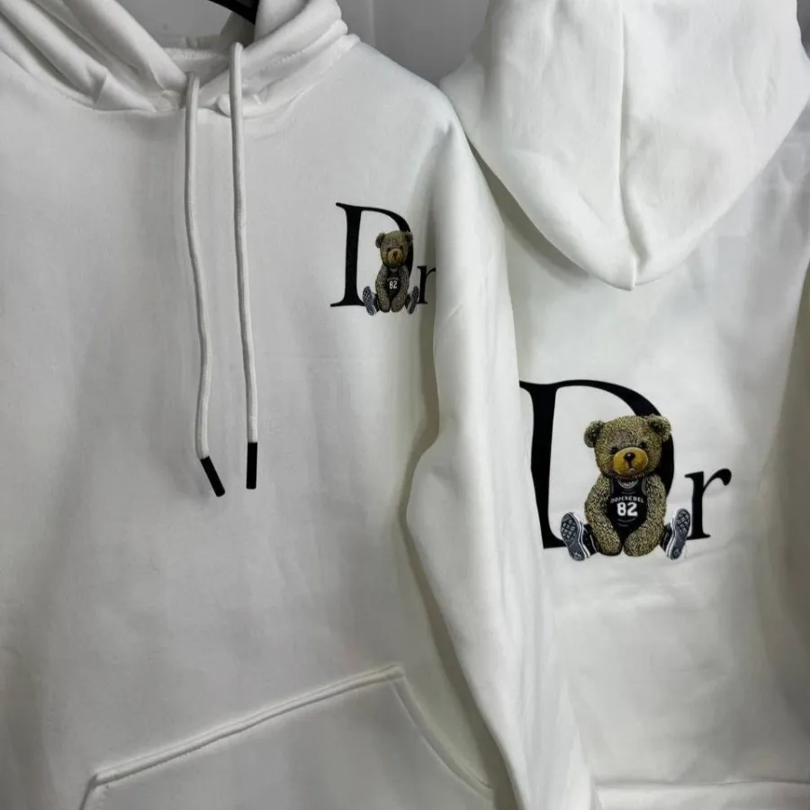 هودی دیور خرسی