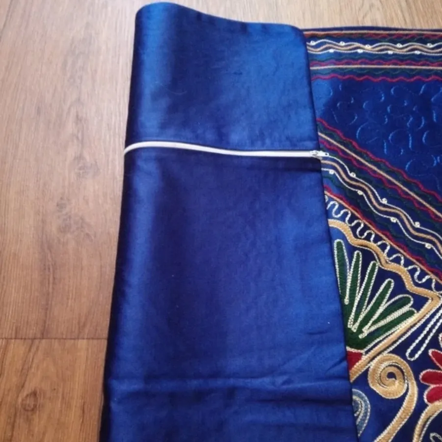 کاور کوسن قیطون دوزی